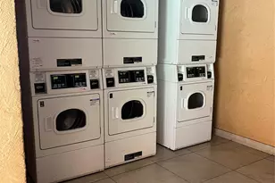 1890 W 56th St, Hialeah, FL 33012 - Photo 33