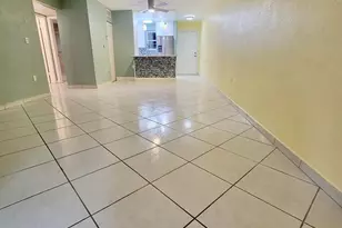 1890 W 56th St, Hialeah, FL 33012 - Photo 3