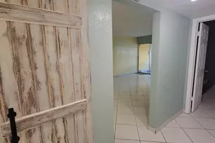 1890 W 56th St, Hialeah, FL 33012 - Photo 13