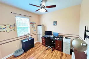 2872 NE 1st Dr, Homestead, FL 33033 - Photo 63