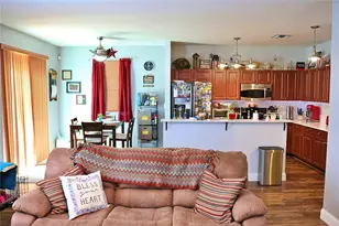 2872 NE 1st Dr, Homestead, FL 33033 - Photo 13