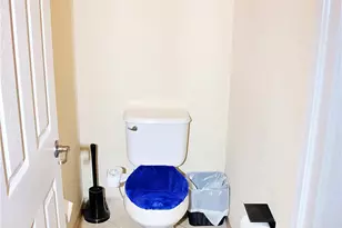 2872 NE 1st Dr, Homestead, FL 33033 - Photo 25