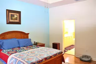 2872 NE 1st Dr, Homestead, FL 33033 - Photo 23