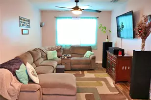 2872 NE 1st Dr, Homestead, FL 33033 - Photo 9