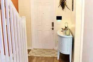 2872 NE 1st Dr, Homestead, FL 33033 - Photo 43