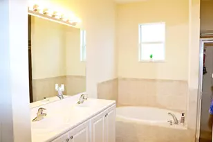 2872 NE 1st Dr, Homestead, FL 33033 - Photo 31