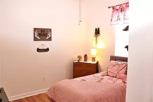 2872 NE 1st Dr, Homestead, FL 33033 - Photo 35