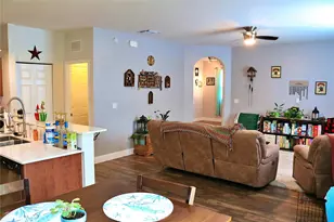 2872 NE 1st Dr, Homestead, FL 33033 - Photo 15