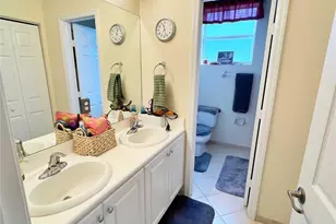 2872 NE 1st Dr, Homestead, FL 33033 - Photo 45