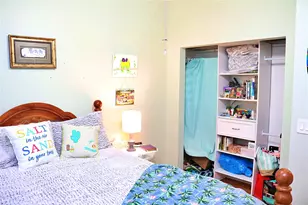 2872 NE 1st Dr, Homestead, FL 33033 - Photo 41