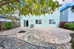 2872 NE 1st Dr, Homestead, FL 33033 - Photo 55