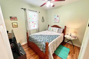 2872 NE 1st Dr, Homestead, FL 33033 - Photo 59