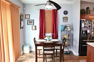 2872 NE 1st Dr, Homestead, FL 33033 - Photo 21