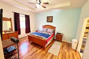 2872 NE 1st Dr, Homestead, FL 33033 - Photo 61