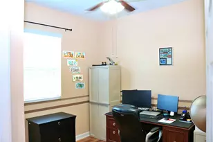 2872 NE 1st Dr, Homestead, FL 33033 - Photo 37