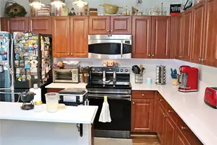 2872 NE 1st Dr, Homestead, FL 33033 - Photo 19