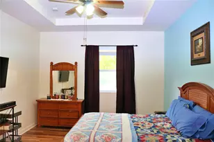 2872 NE 1st Dr, Homestead, FL 33033 - Photo 29