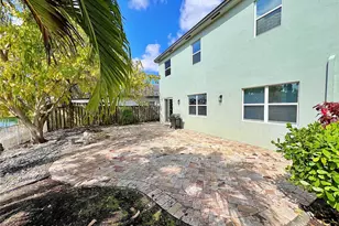 2872 NE 1st Dr, Homestead, FL 33033 - Photo 53