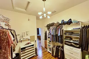 2872 NE 1st Dr, Homestead, FL 33033 - Photo 49