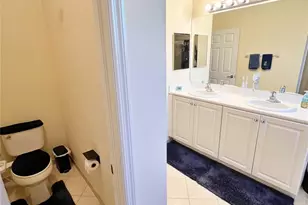 2872 NE 1st Dr, Homestead, FL 33033 - Photo 47