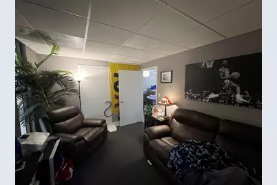 5353 N Federal Highway #220, Fort Lauderdale, FL 33308 - Photo 21