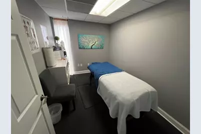 5353 N Federal Highway #220, Fort Lauderdale, FL 33308 - Photo 9