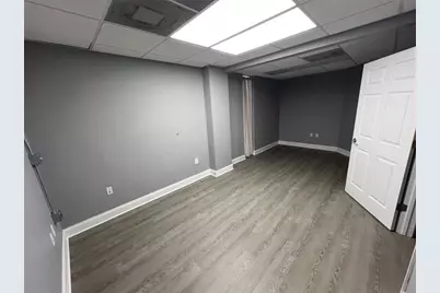 5353 N Federal Highway #220, Fort Lauderdale, FL 33308 - Photo 5