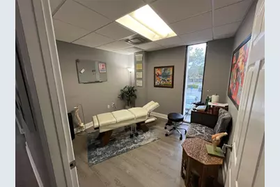 5353 N Federal Highway #220, Fort Lauderdale, FL 33308 - Photo 3