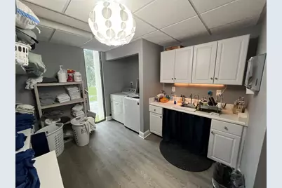 5353 N Federal Highway #220, Fort Lauderdale, FL 33308 - Photo 15