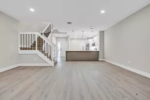 6366 Longboat Ln Unit, Boca Raton, FL 33433 - Photo 33