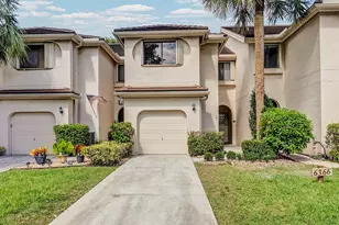 6366 Longboat Ln Unit, Boca Raton, FL 33433 - Photo 45