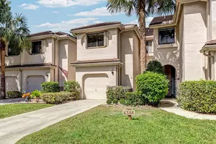 6366 Longboat Ln Unit, Boca Raton, FL 33433 - Photo 43