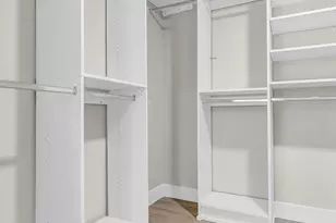 6366 Longboat Ln Unit, Boca Raton, FL 33433 - Photo 27