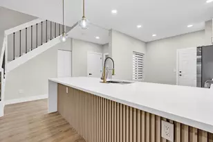 6366 Longboat Ln Unit, Boca Raton, FL 33433 - Photo 35