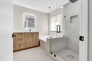 6366 Longboat Ln Unit, Boca Raton, FL 33433 - Photo 7