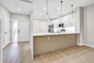 6366 Longboat Ln Unit, Boca Raton, FL 33433 - Photo 3