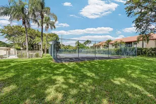 6366 Longboat Ln Unit, Boca Raton, FL 33433 - Photo 49