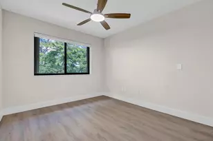 6366 Longboat Ln Unit, Boca Raton, FL 33433 - Photo 15