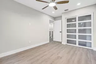 6366 Longboat Ln Unit, Boca Raton, FL 33433 - Photo 19