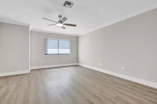 6366 Longboat Ln Unit, Boca Raton, FL 33433 - Photo 9