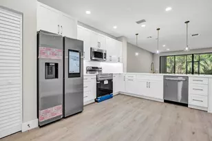 6366 Longboat Ln Unit, Boca Raton, FL 33433 - Photo 5