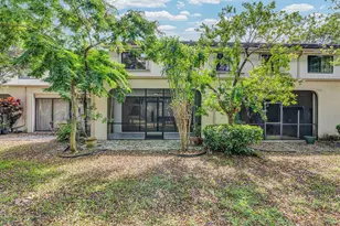 6366 Longboat Ln Unit, Boca Raton, FL 33433 - Photo 23