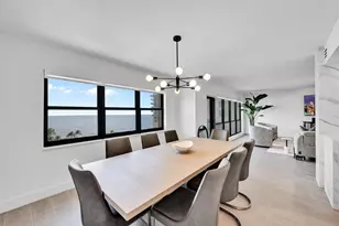 5100 N Ocean Blvd, Fort Lauderdale, FL 33308 - Photo 3