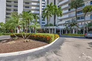 5100 N Ocean Blvd, Fort Lauderdale, FL 33308 - Photo 29