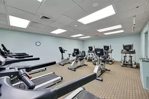 5100 N Ocean Blvd, Fort Lauderdale, FL 33308 - Photo 35