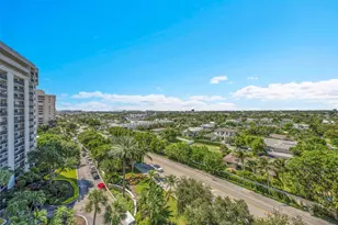 5100 N Ocean Blvd, Fort Lauderdale, FL 33308 - Photo 39