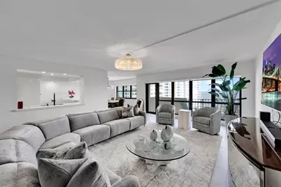 5100 N Ocean Boulevard #1016, Fort Lauderdale, FL 33308 - Photo 13