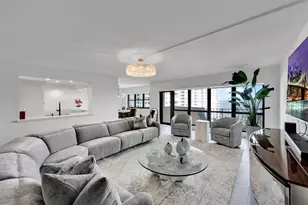 5100 N Ocean Blvd, Fort Lauderdale, FL 33308 - Photo 13