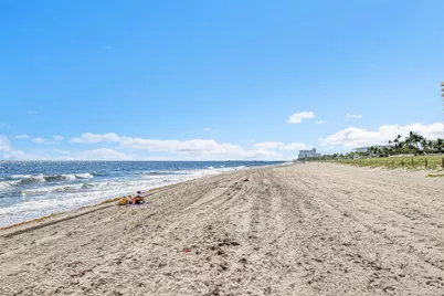 5100 N Ocean Boulevard #1016, Fort Lauderdale, FL 33308 - Photo 47