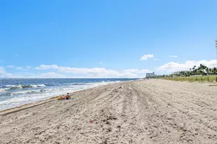 5100 N Ocean Blvd, Fort Lauderdale, FL 33308 - Photo 47